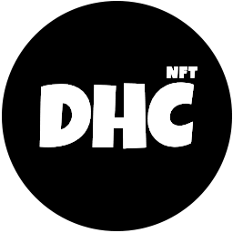 DickHeads Club Logo